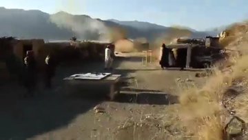 GJBFjtabUAAgTgm