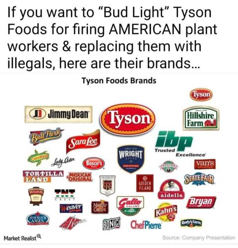 6D548FBD-82D1-4AB7-83BE-7C027EB7FA8E-6083-00000725BDC88AD5