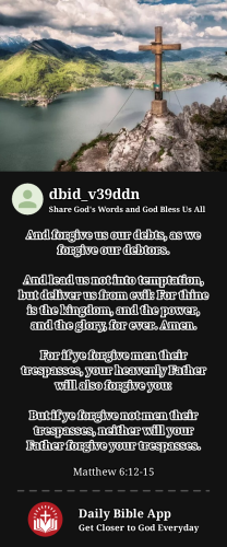 2024-03-231711244829497