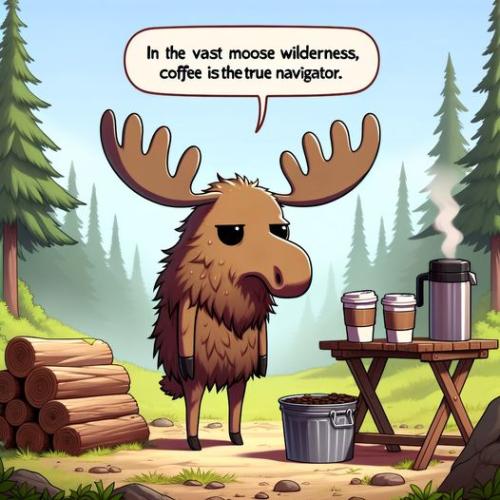 432637257_939225494345315_2274338739332017831_n