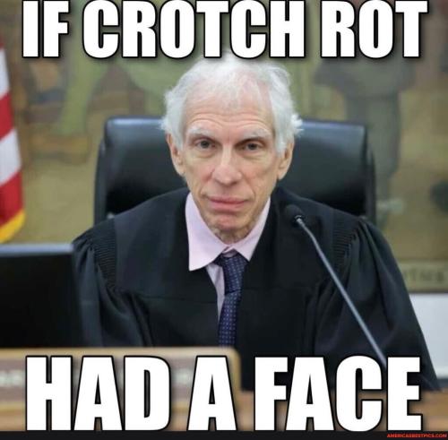 096bad11194ca8219628e803ab94d555b3b567b9389e286a14557eb4ed7a0629_1