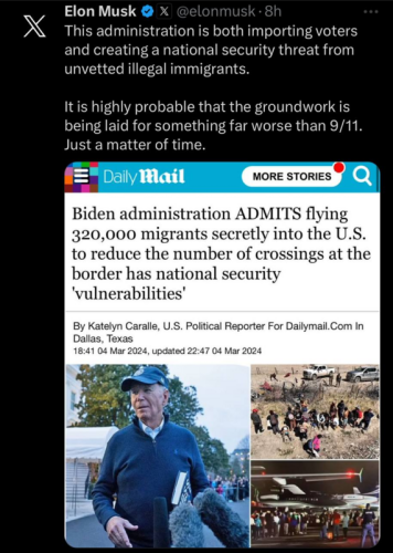 biden illegals