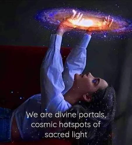 430597837_956494839407019_1330466222947634183_n