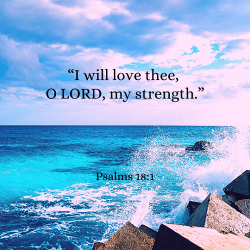 psalms-18-1-1