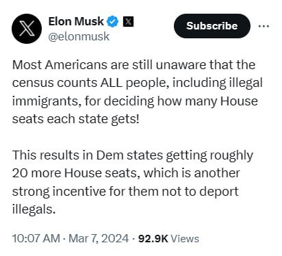 photo_2024-03-10_15-50-17