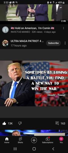 Screenshot_20240305-153343_YouTube