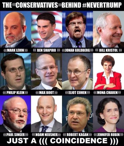 486a3e9a1a688ee2 (1)