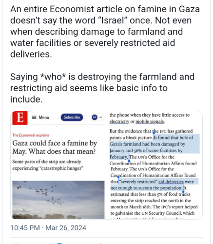 Screenshot_2024-03-29-01-59-05_kindlephoto-508244889