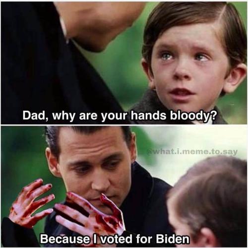 IMG_20240308_043642_075