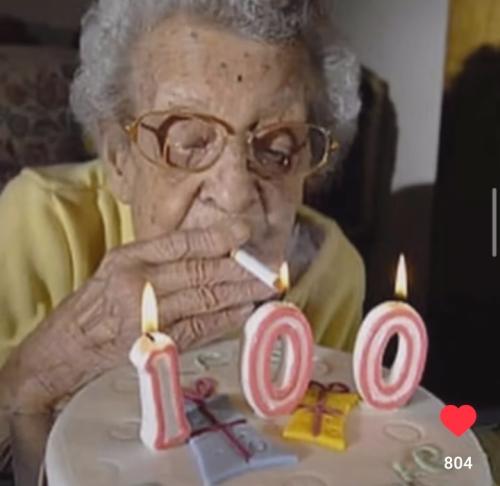 Screenshot_2024-01-28-19-21-23-72_1c337646f29875672b5a61192b9010f9