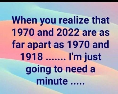 06661162c5141f726c8eb41eceecb480