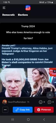 Screenshot_20240325_135915_Chrome