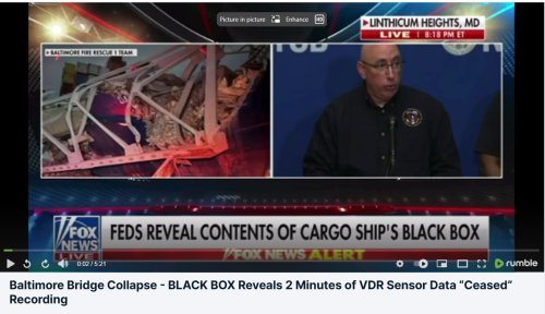 Screenshot 2024-03-29 084205