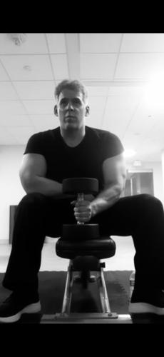 Screenshot_20240308-230307_Video Player