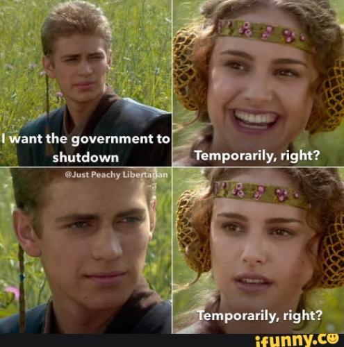 31bb899865b99e3c333336e8cc2683af21c1de59675b4567d51da349eb970e1d_1