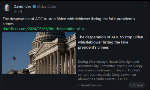 Screenshot 2024-03-21 074236