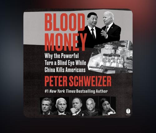 2862A05A-6442-4FBD-B29B-CF98D57CD0DB