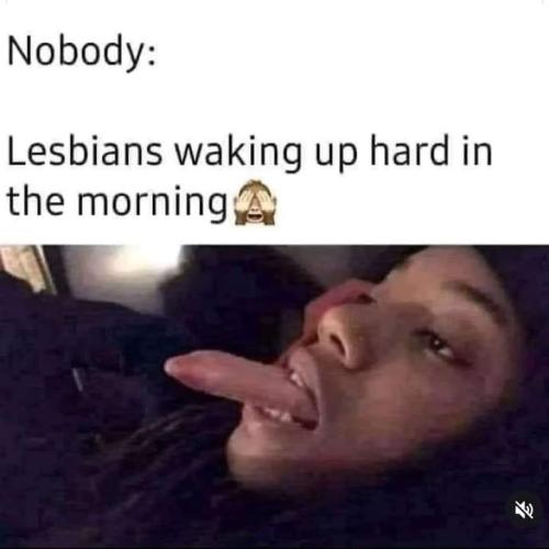 FB_IMG_1709522955359