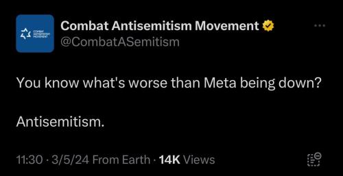 IMG_20240306_032031_384