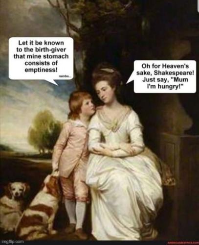 430494560_10230822908867124_6024760777142365589_n