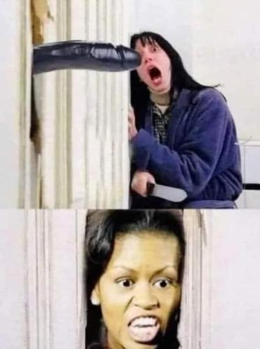 be3ad96e-1277-4b7f-ae85-27dbab336e54