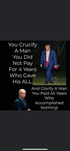 FB_IMG_1711112777992