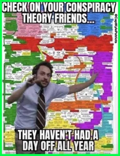 IMG_20240310_135852_064