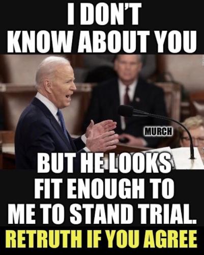 d78f17ae7e768f1fcf16b3878e7b5c1b_1024