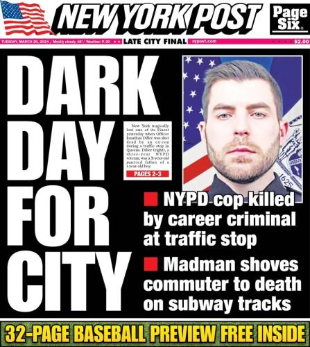 26bcd71c-5756-400a-897c-ca73235c589e