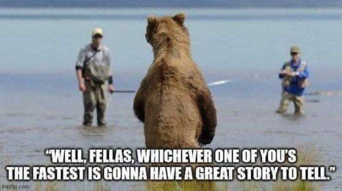 888ade36-f36f-4fe4-a340-14feca1d01dd