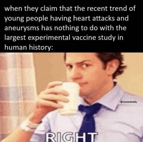 photo_2024-03-20_15-48-33