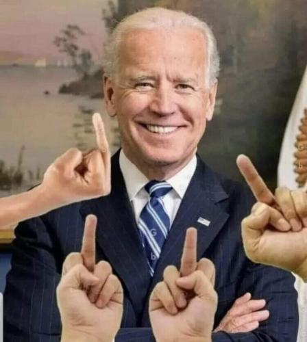 FB_IMG_1710955279225