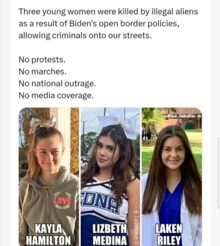 joebamas open border