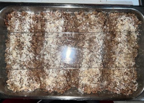 39090A74-800F-4CA5-B056-FC122FD411DF