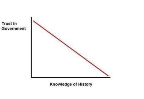 Screenshot_20240312_090545_Instagram