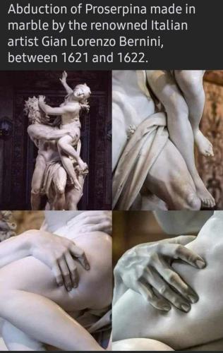 received_437594975269923