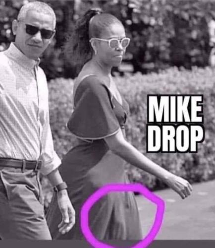 FB_IMG_1710688884957