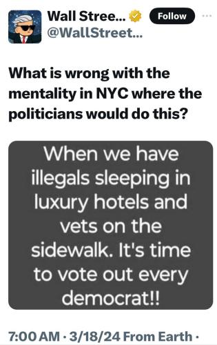 IMG_20240318_120614_270