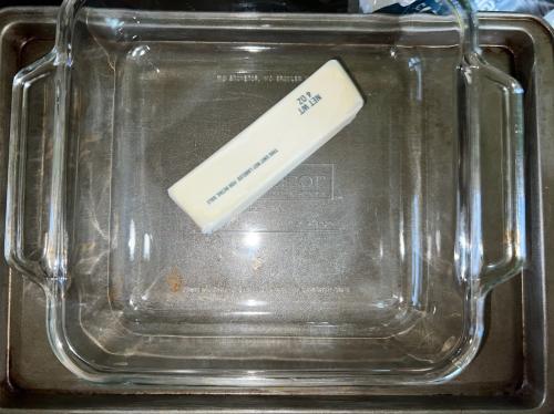 E9F8BAD6-331C-4667-806B-472387AC145E