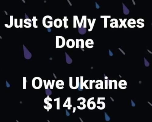 Screenshot_20240330_102819_Facebook