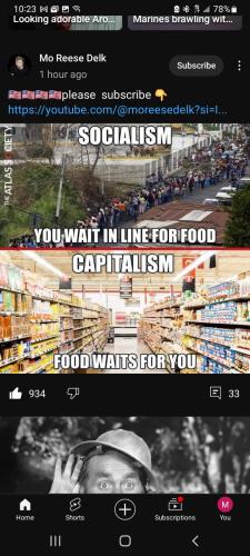 Screenshot_20240302-102348_YouTube