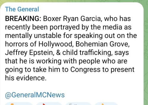 Screenshot_20240324_173333_Telegram