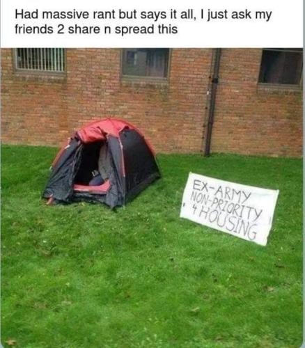 23:32:18 GMT-0400