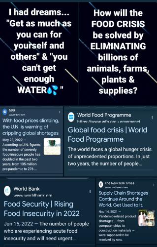 13:16:49 GMT-0400 (EDT)