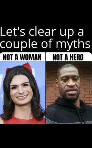 Screenshot_20240320_172810_X