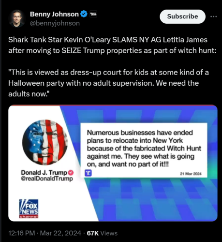 Screenshot 2024-03-22 150629