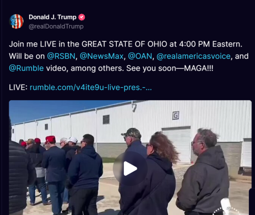 Screenshot 2024-03-16 141727