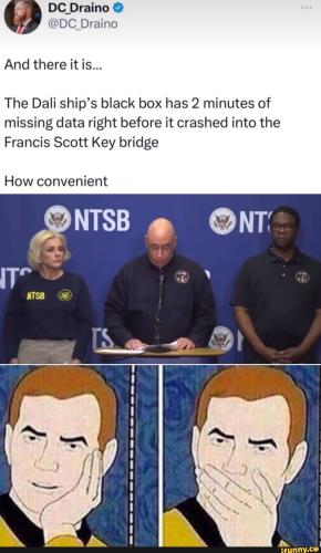 59ef06b78b9b5488c33840f7c012d3488a6c6b26d98f509cb0c115e41269e3c8_1