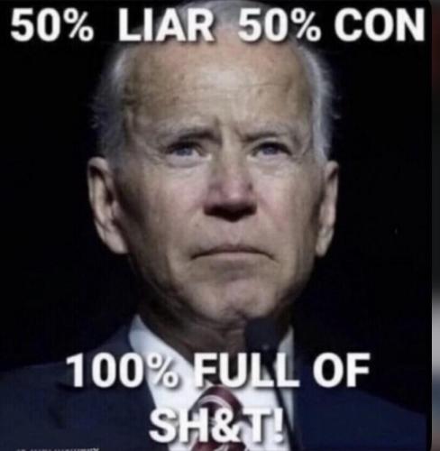 sngine_e3f8dfc3a4553fc0653ba230c6a33d76