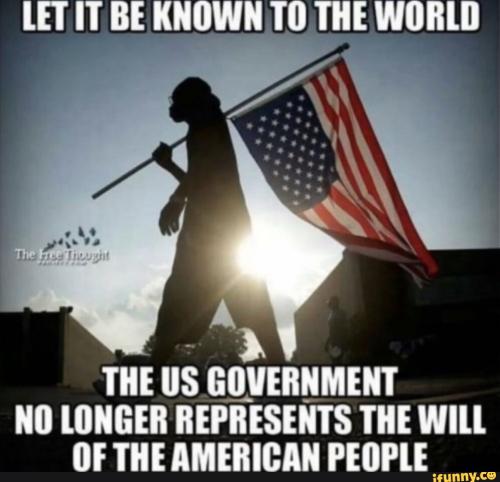 80f20483aad8c13ce192088ddb5c7502a5a60284c65b6542c1b73de543625685_1